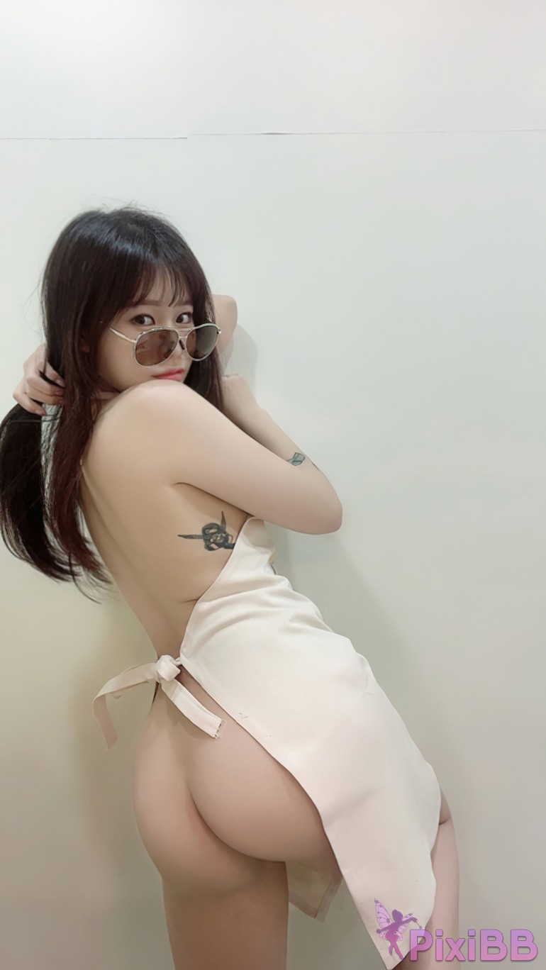 Sira AG Collection Vol.02 PixiBB.COM 052