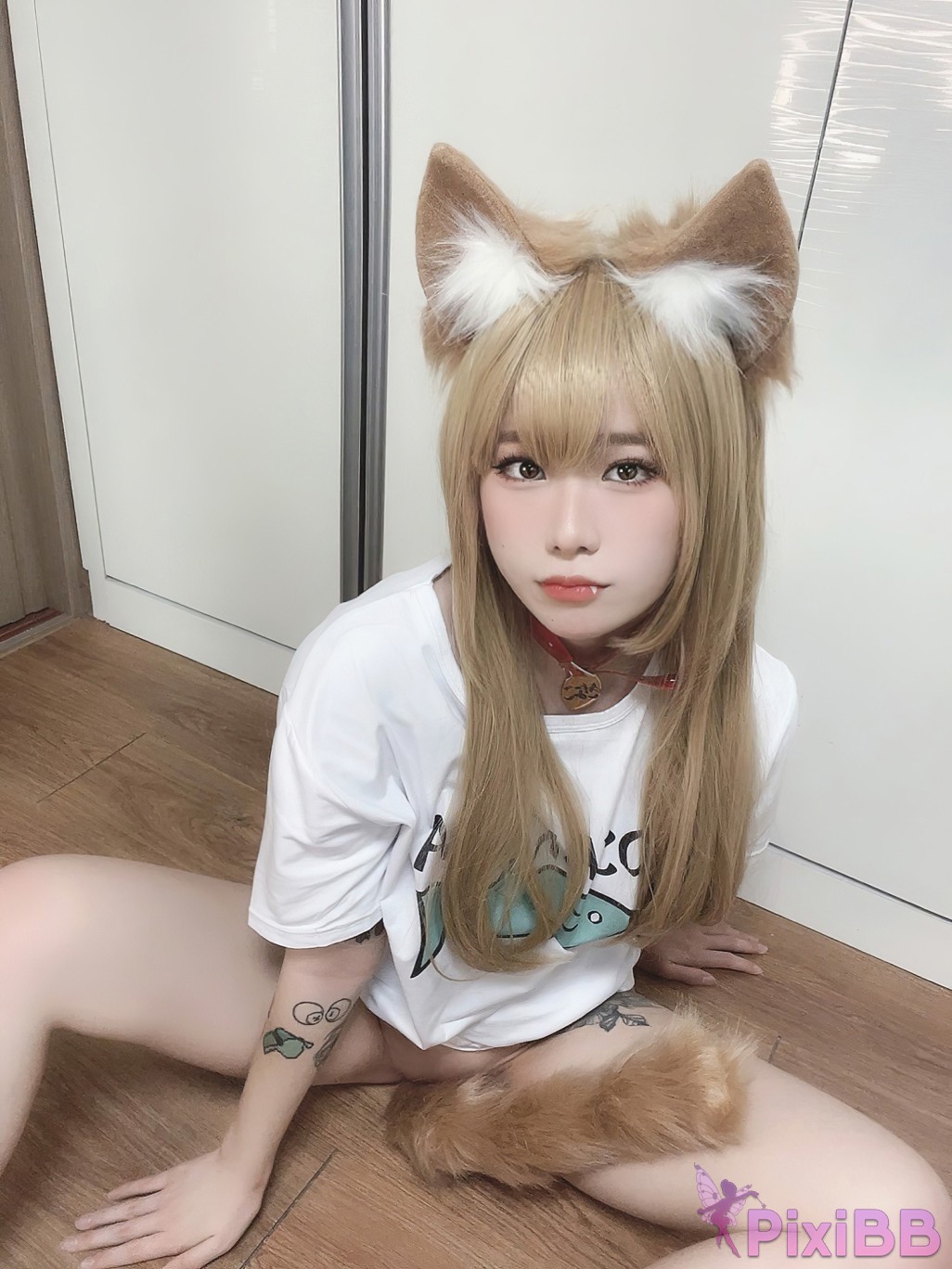 Sira AG Collection Vol.03 PixiBB.COM 004