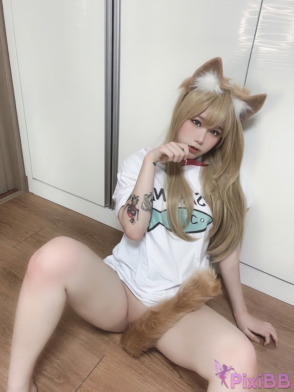 Sira AG Collection Vol.03 PixiBB.COM 006