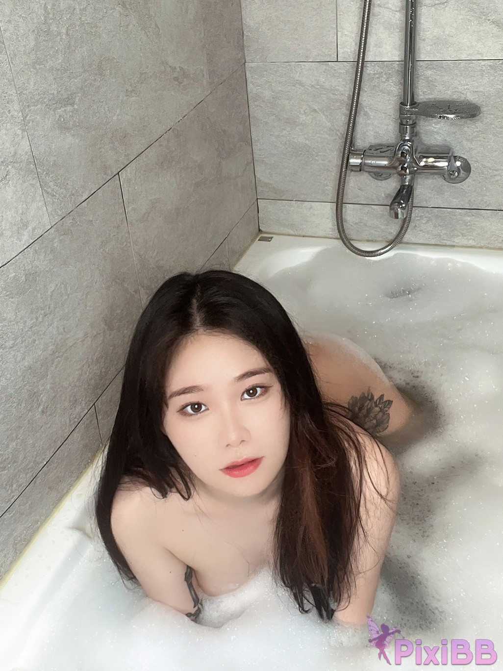 Sira AG Collection Vol.03 PixiBB.COM 014