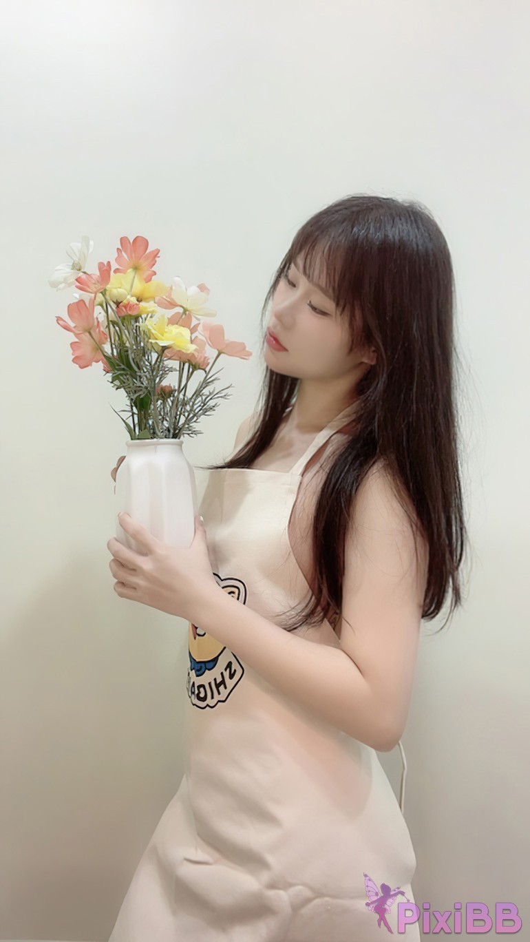 Sira AG Collection Vol.03 PixiBB.COM 047