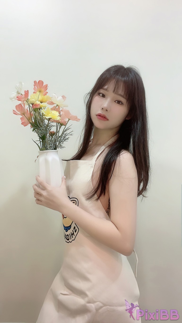 Sira AG Collection Vol.03 PixiBB.COM 048