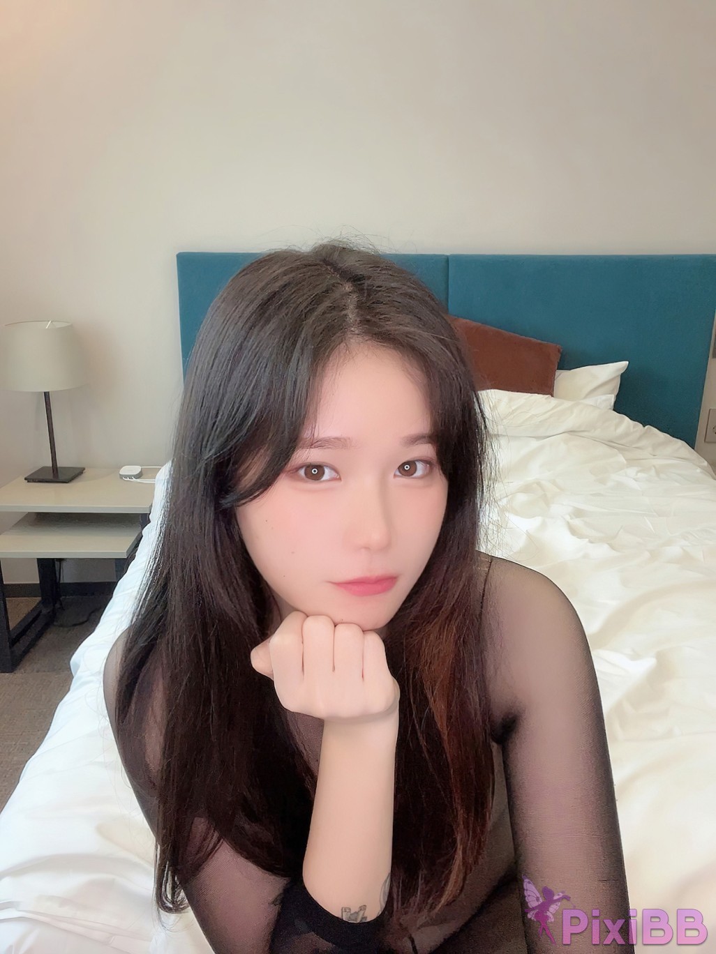 Sira AG Collection Vol.03 PixiBB.COM 070