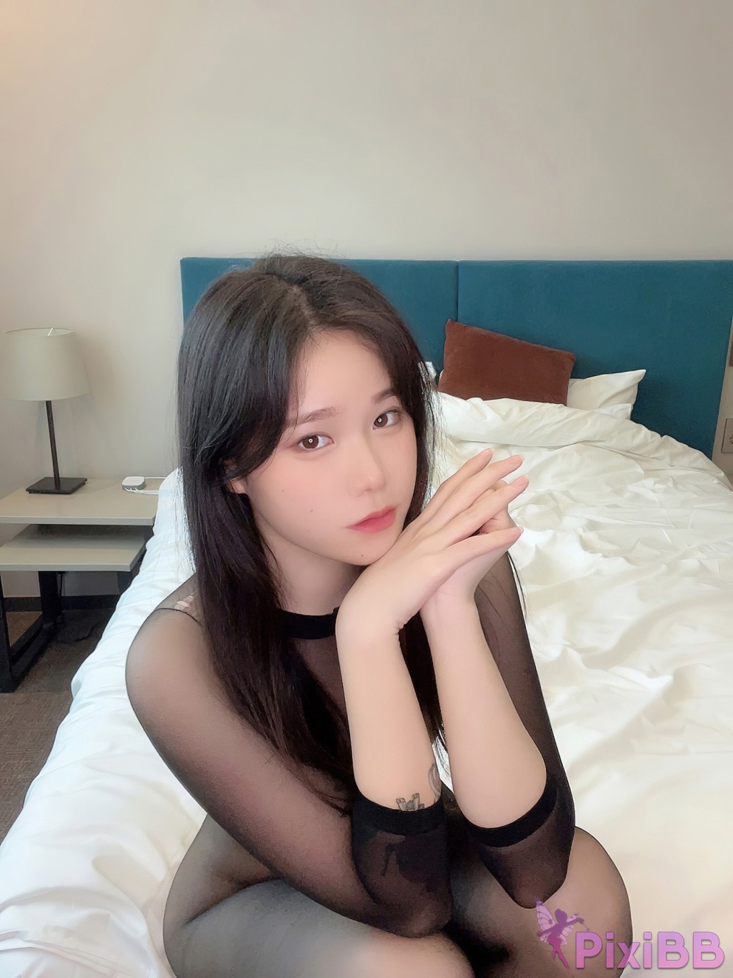 Sira AG Collection Vol.03 PixiBB.COM 073