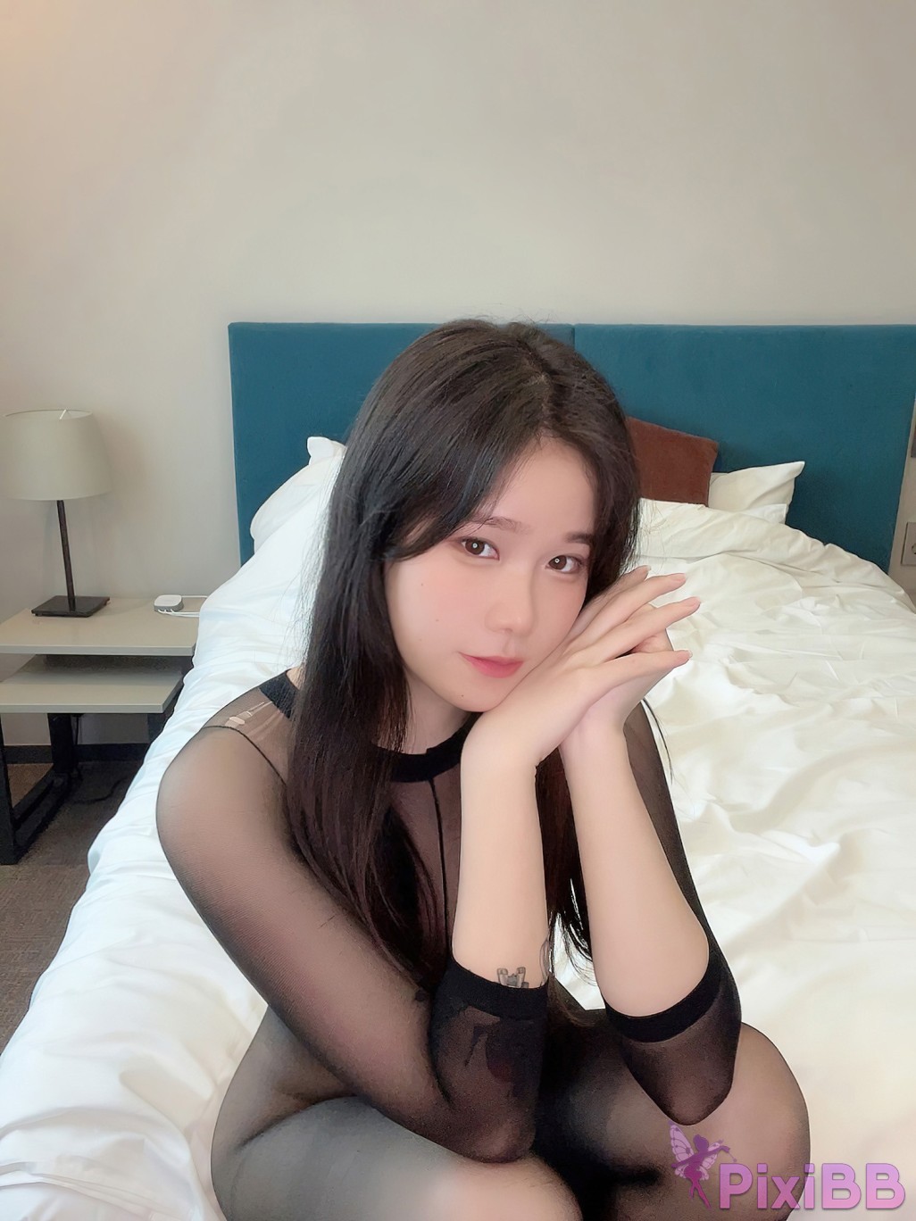 Sira AG Collection Vol.03 PixiBB.COM 074