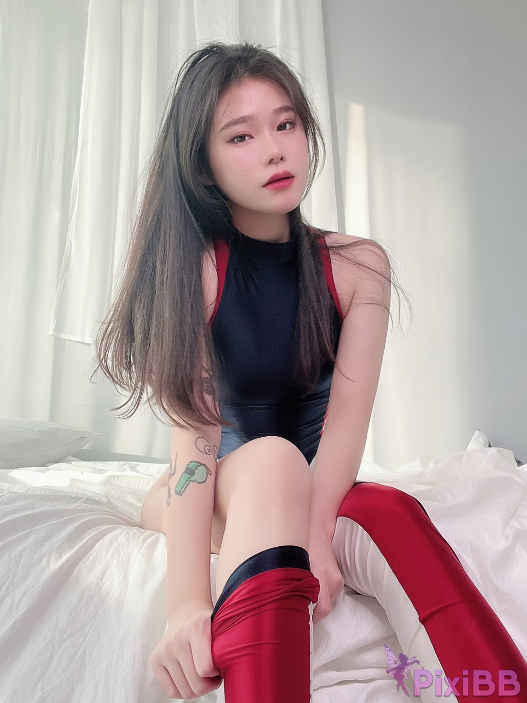 Sira AG Collection Vol.04 PixiBB.COM 015