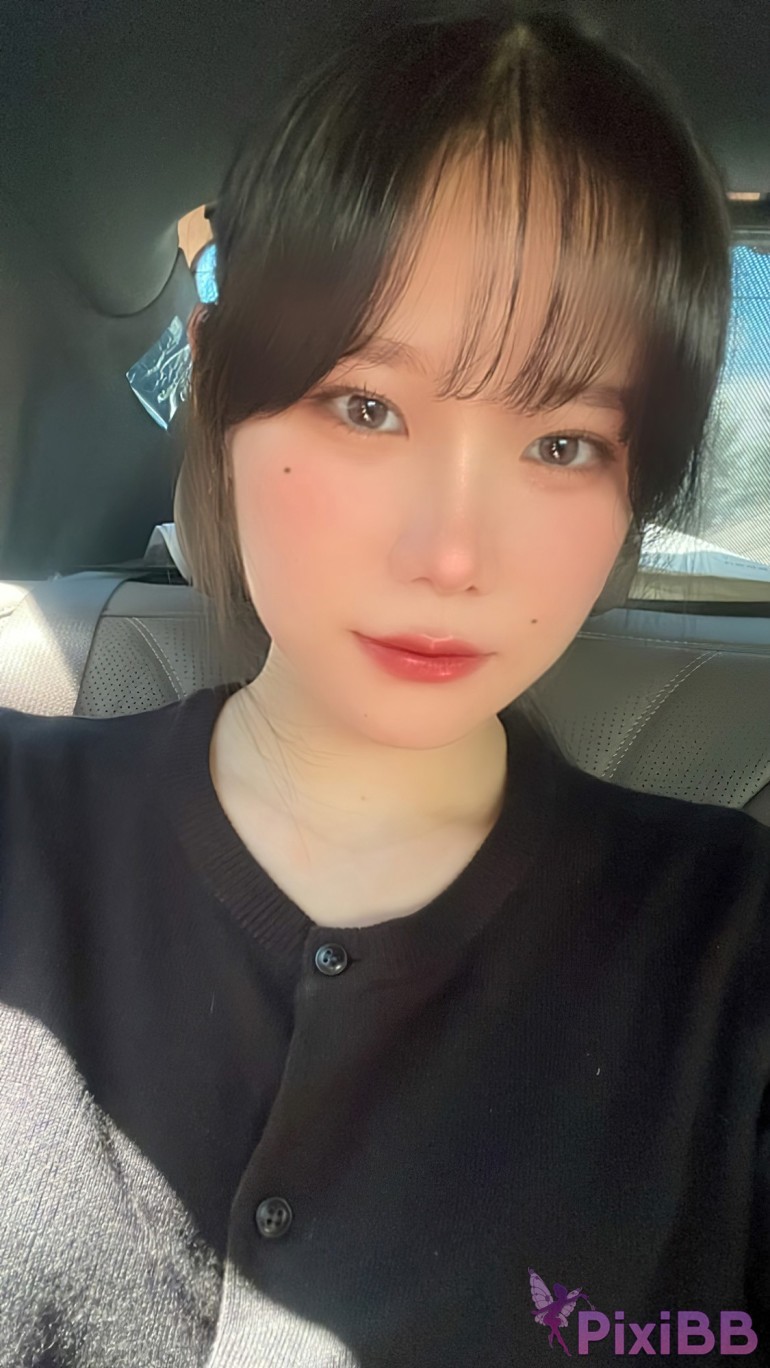 Sira AG Collection Vol.04 PixiBB.COM 041