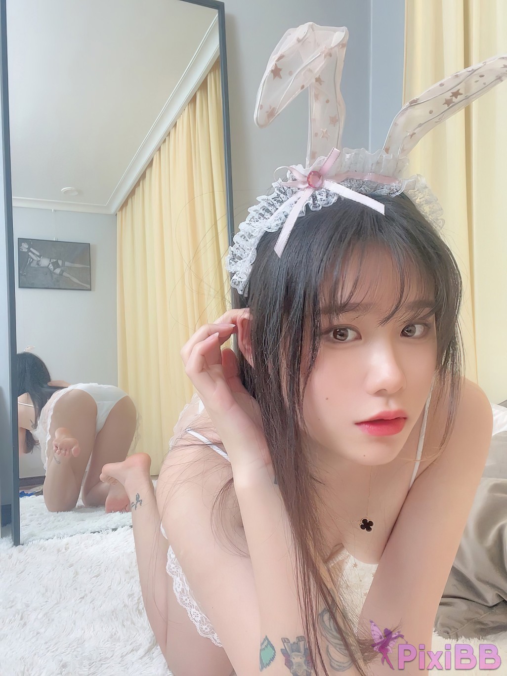 Sira AG Collection Vol.05 PixiBB.COM 018