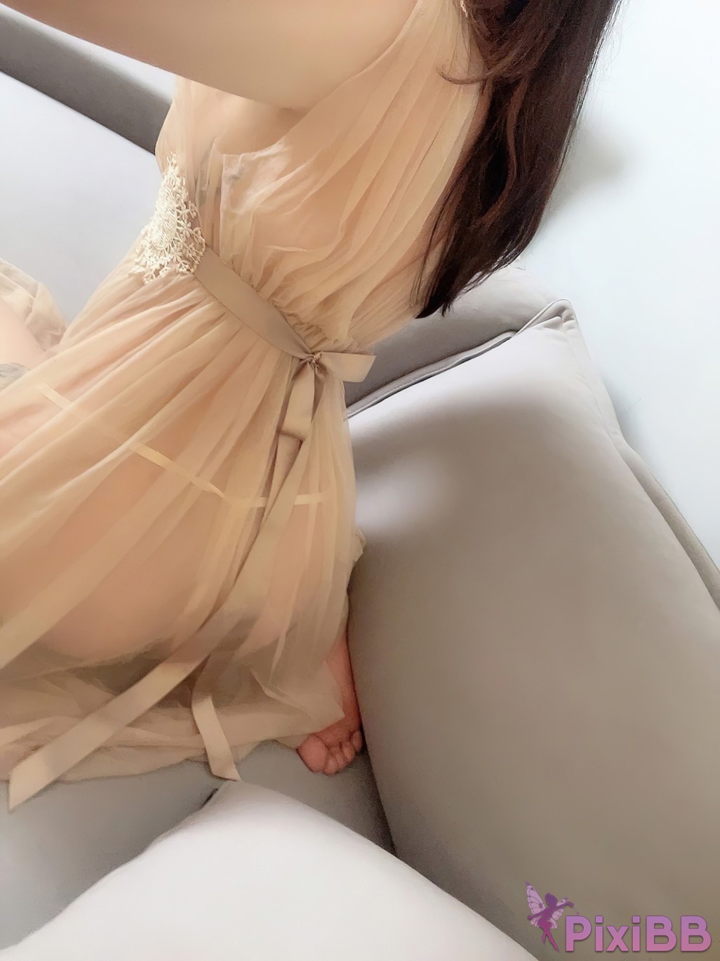 Sira AG Collection Vol.05 PixiBB.COM 019