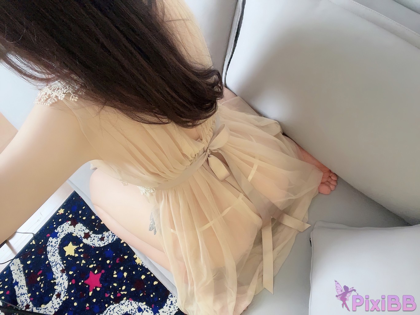 Sira AG Collection Vol.05 PixiBB.COM 020