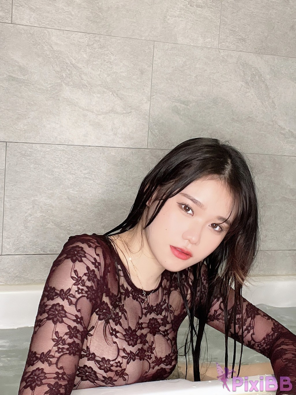 Sira AG Collection Vol.05 PixiBB.COM 033