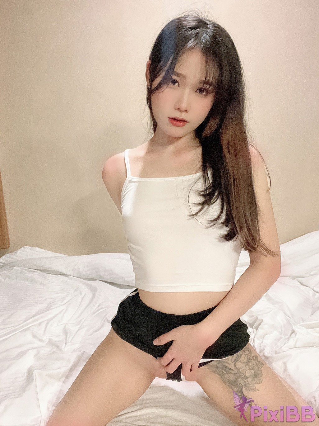 Sira AG Collection Vol.05 PixiBB.COM 043