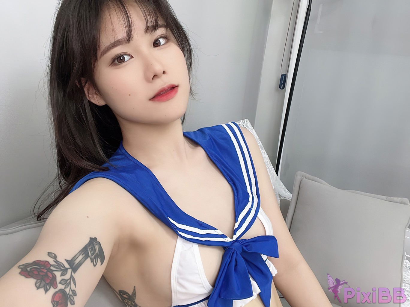 Sira AG Collection Vol.05 PixiBB.COM 045