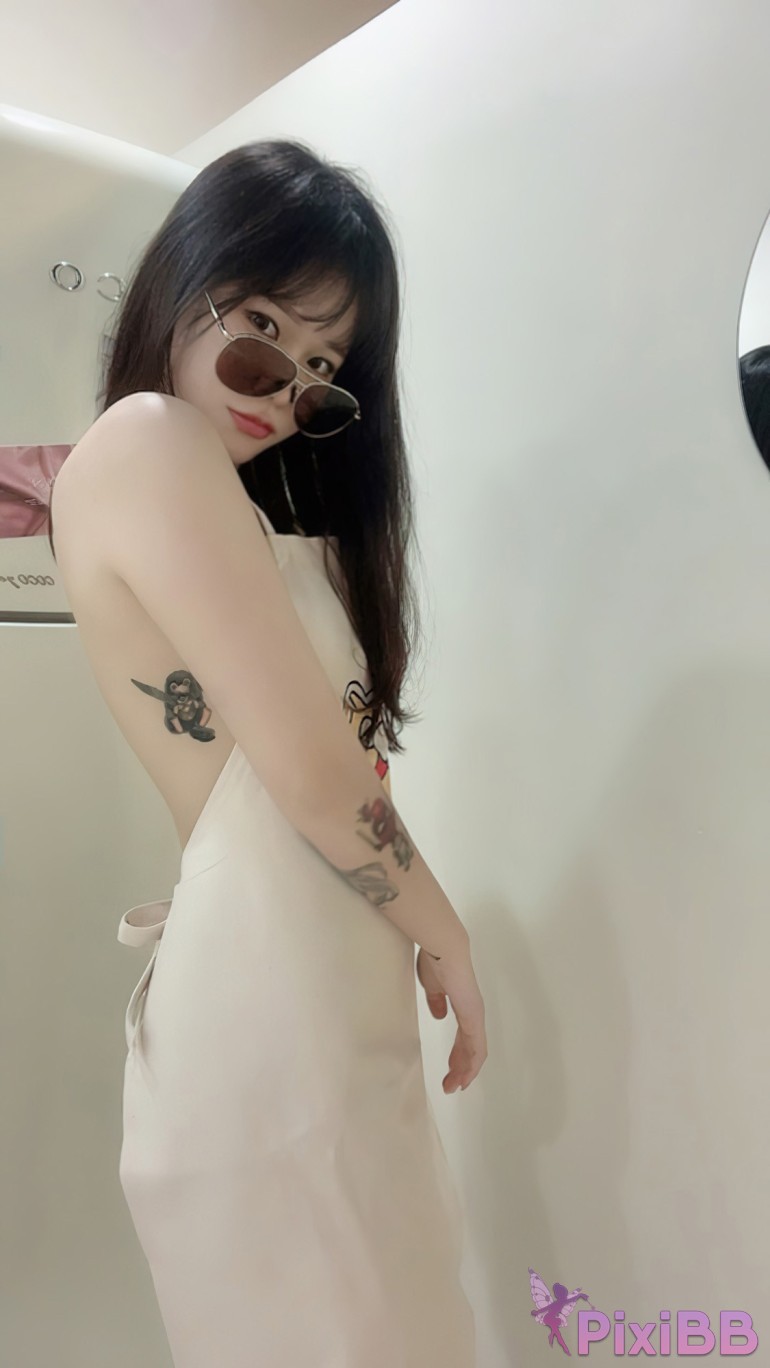 Sira AG Collection Vol.05 PixiBB.COM 057