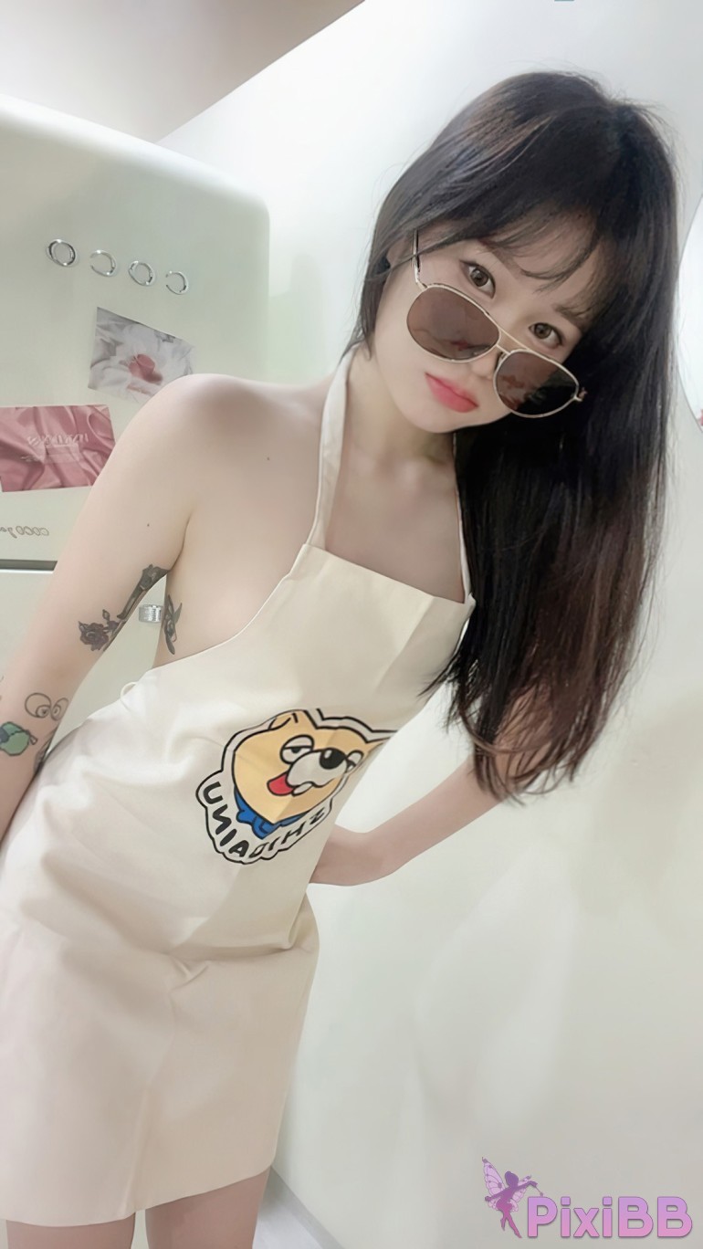 Sira AG Collection Vol.05 PixiBB.COM 058