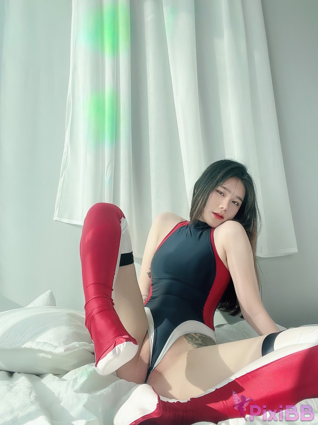 Sira AG Collection Vol.06 PixiBB.COM 016