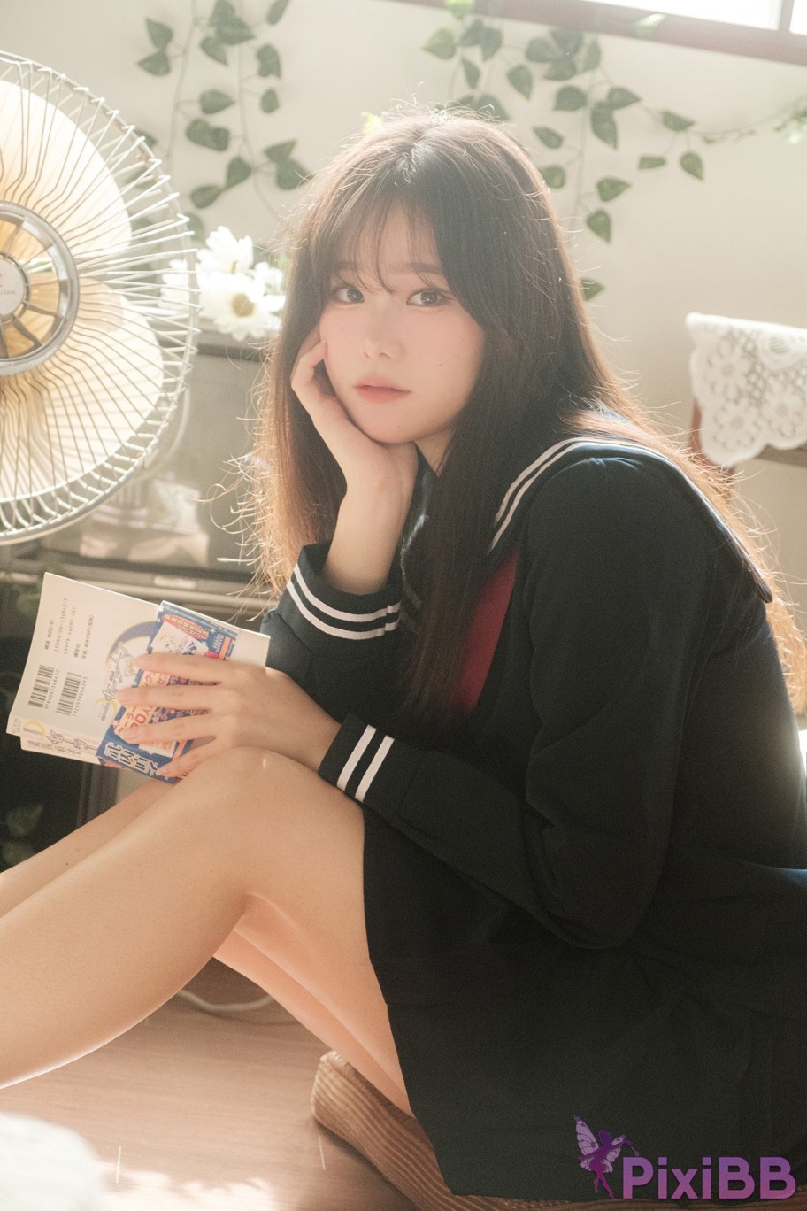 Sira AG Collection Vol.06 PixiBB.COM 034