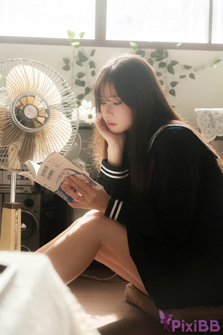 Sira AG Collection Vol.06 PixiBB.COM 039