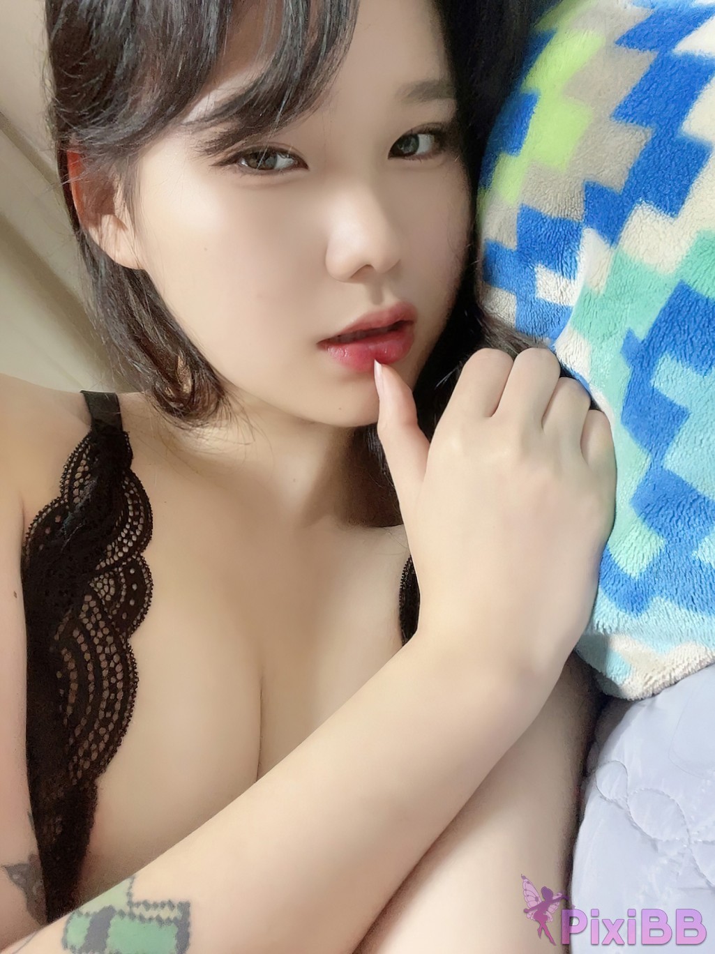 Sira AG Collection Vol.06 PixiBB.COM 042