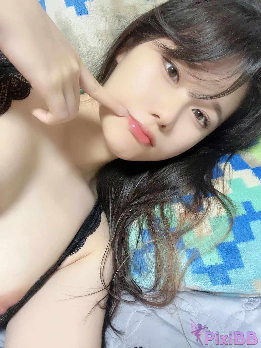 Sira AG Collection Vol.06 PixiBB.COM 043