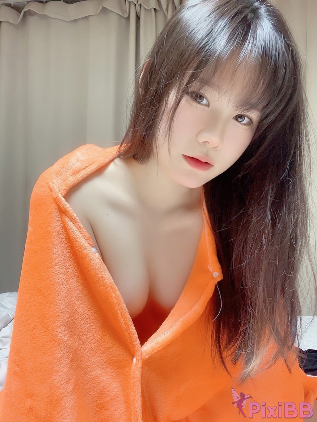 Sira AG Collection Vol.06 PixiBB.COM 068