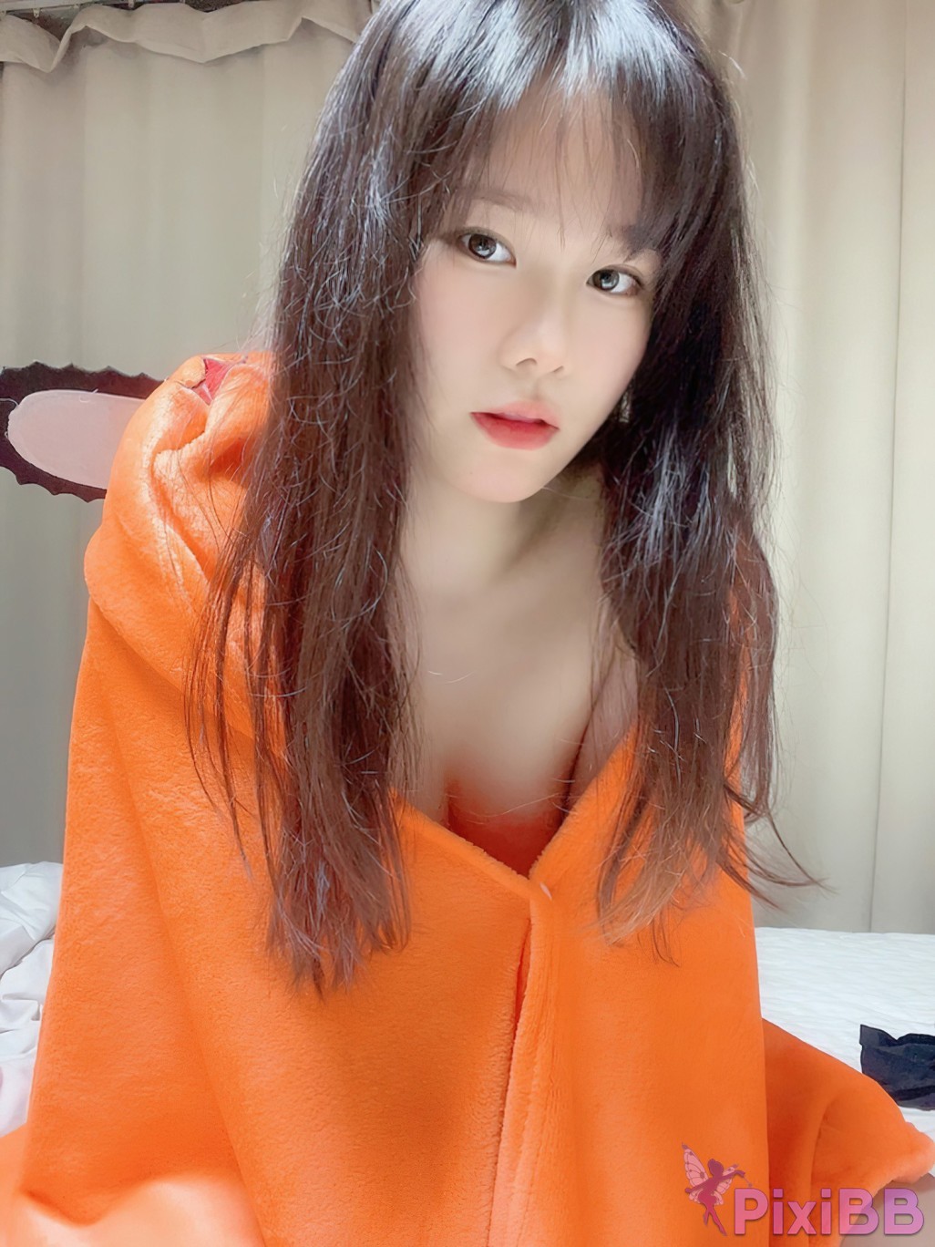 Sira AG Collection Vol.06 PixiBB.COM 069