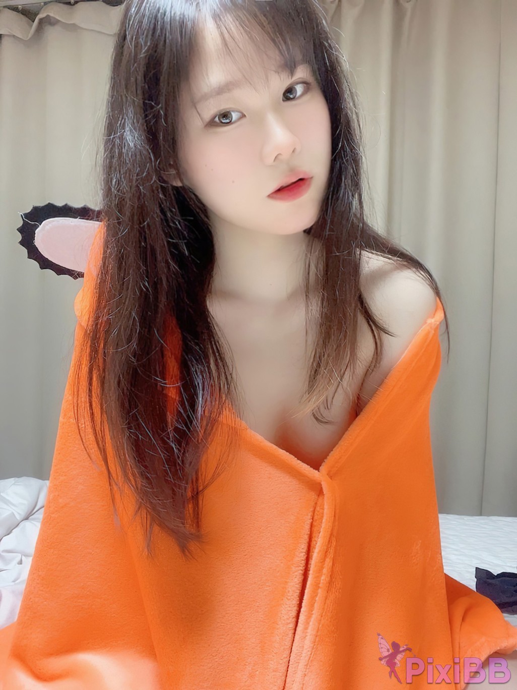 Sira AG Collection Vol.06 PixiBB.COM 070