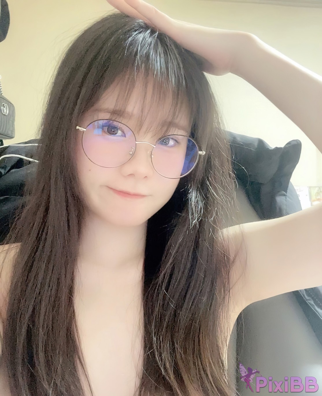 Sira AG Collection Vol.07 PixiBB.COM 008