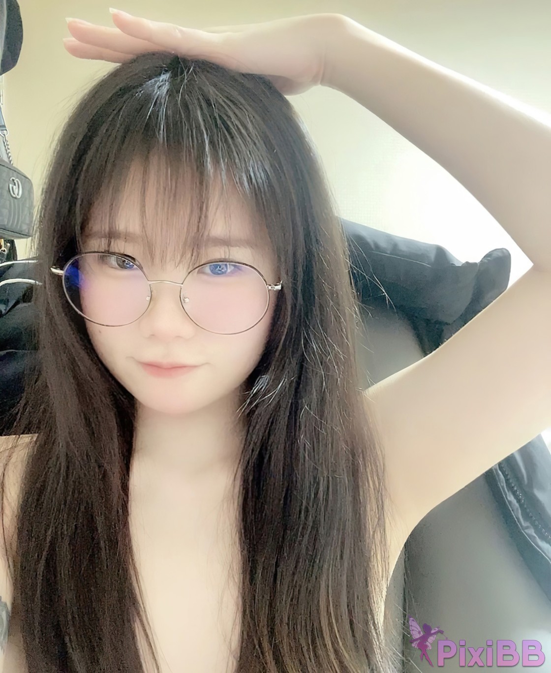 Sira AG Collection Vol.07 PixiBB.COM 009