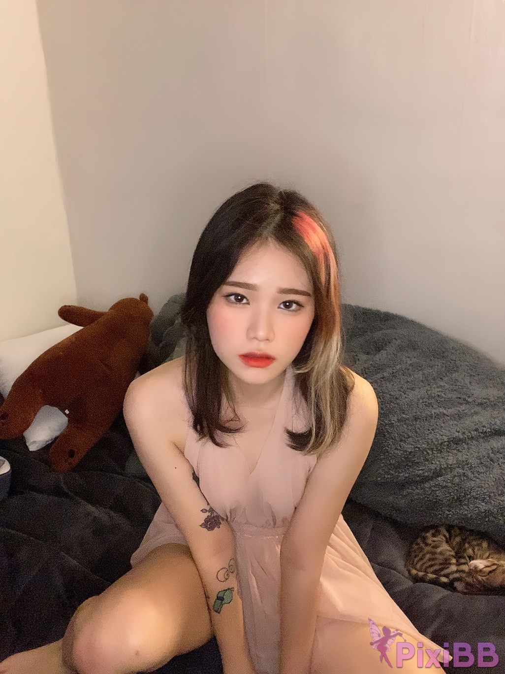 Sira AG Collection Vol.07 PixiBB.COM 015