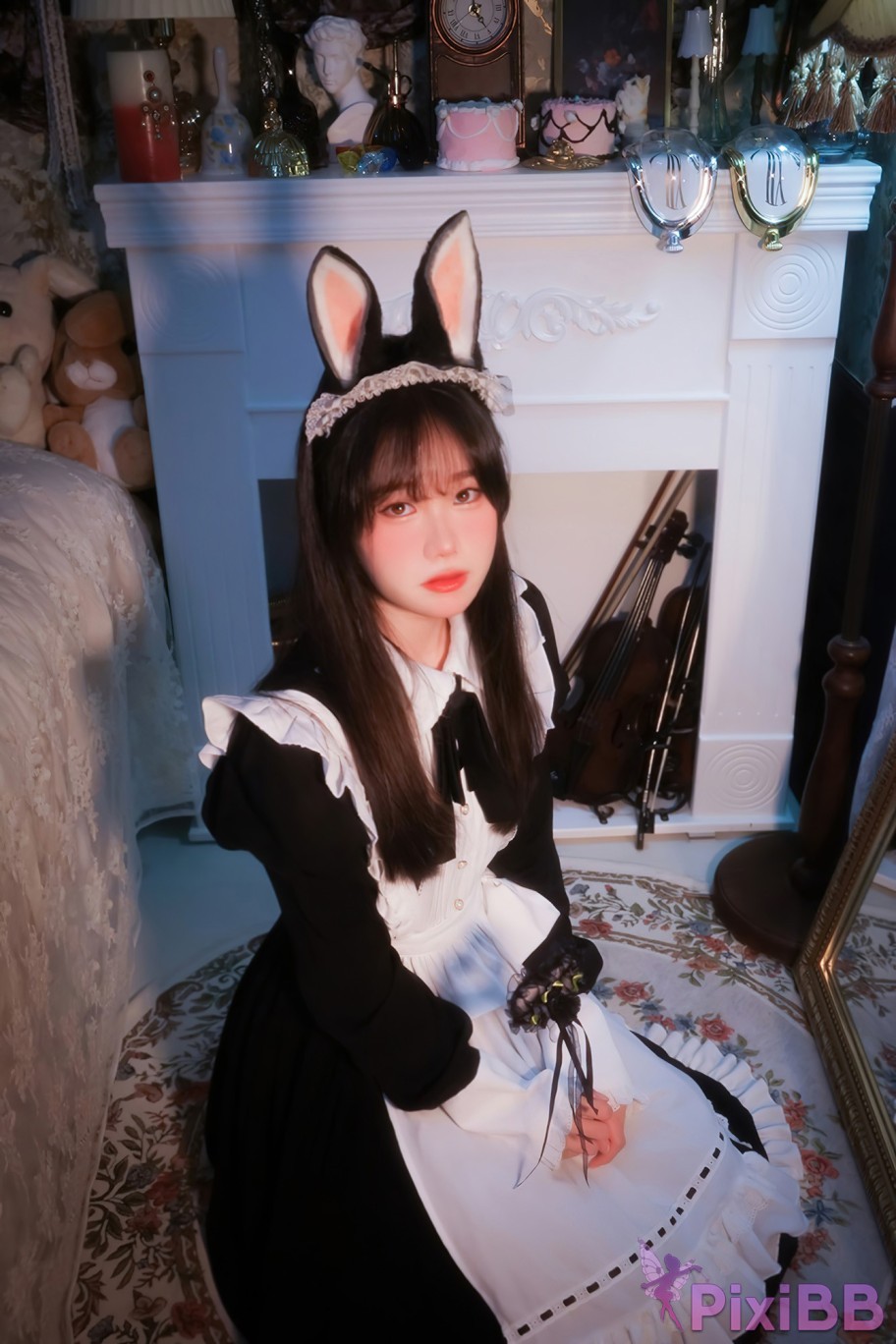 Sira AG Collection Vol.07 PixiBB.COM 023