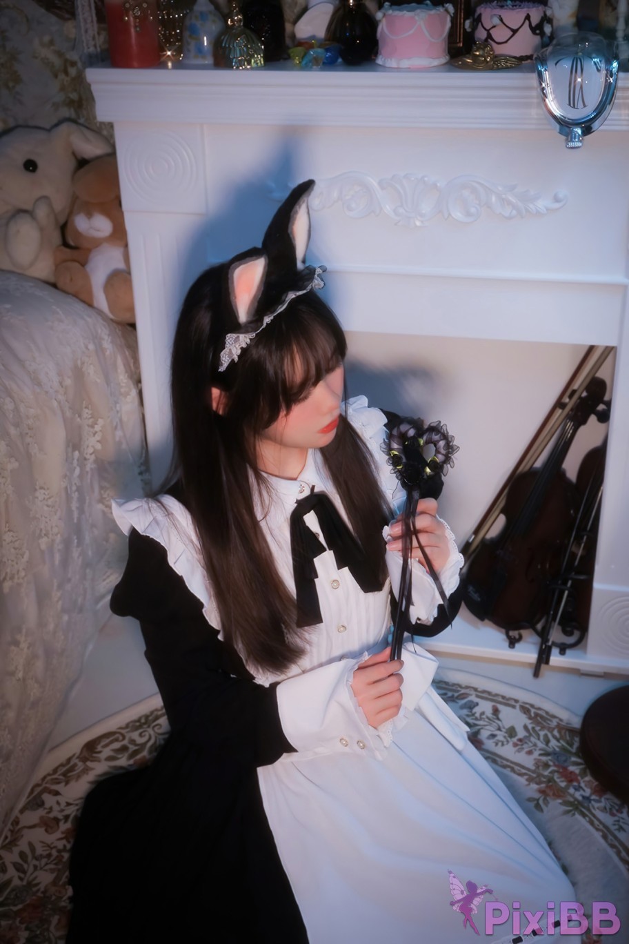 Sira AG Collection Vol.07 PixiBB.COM 024