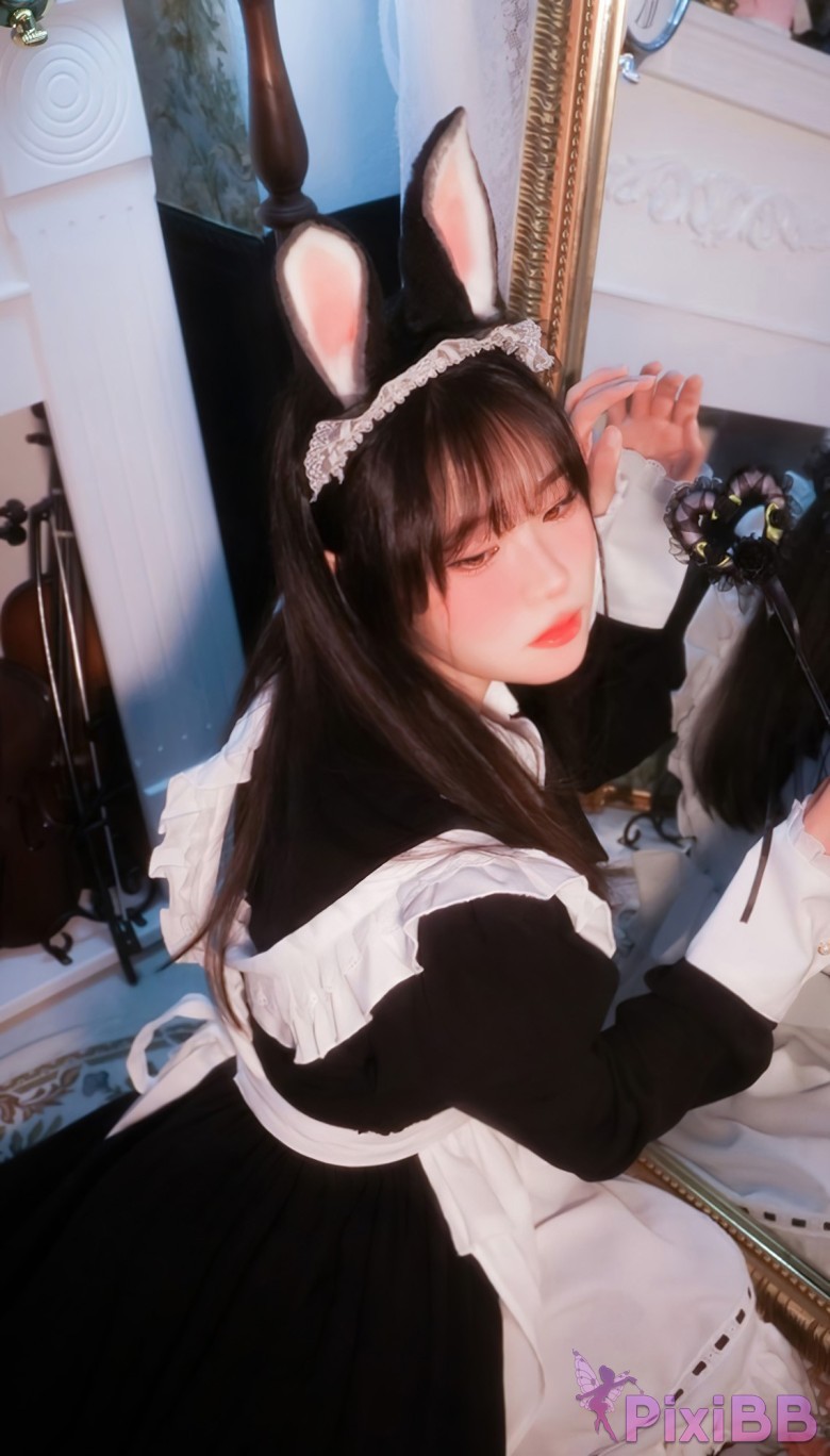 Sira AG Collection Vol.07 PixiBB.COM 025