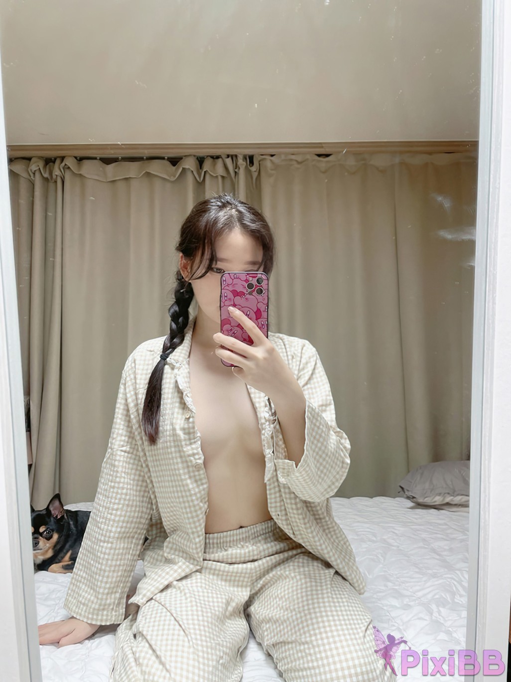 Sira AG Collection Vol.07 PixiBB.COM 032