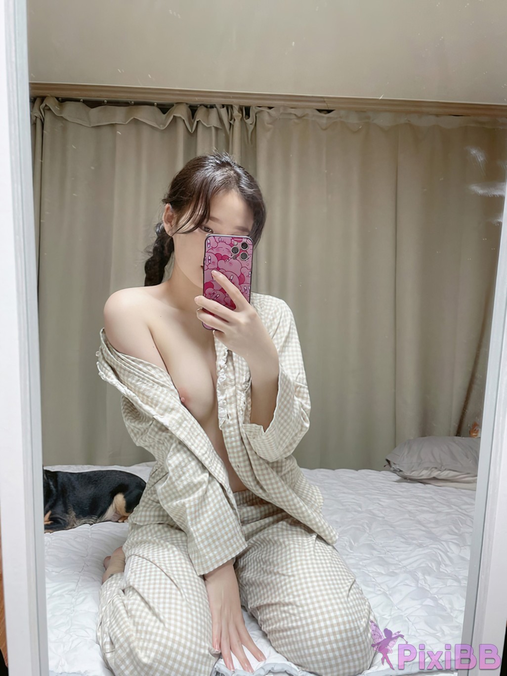 Sira AG Collection Vol.07 PixiBB.COM 033