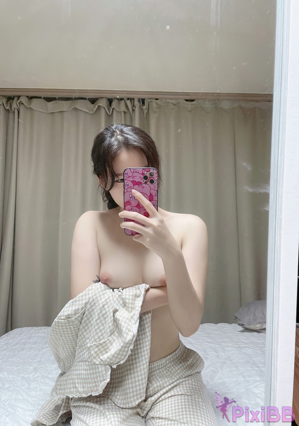 Sira AG Collection Vol.07 PixiBB.COM 035