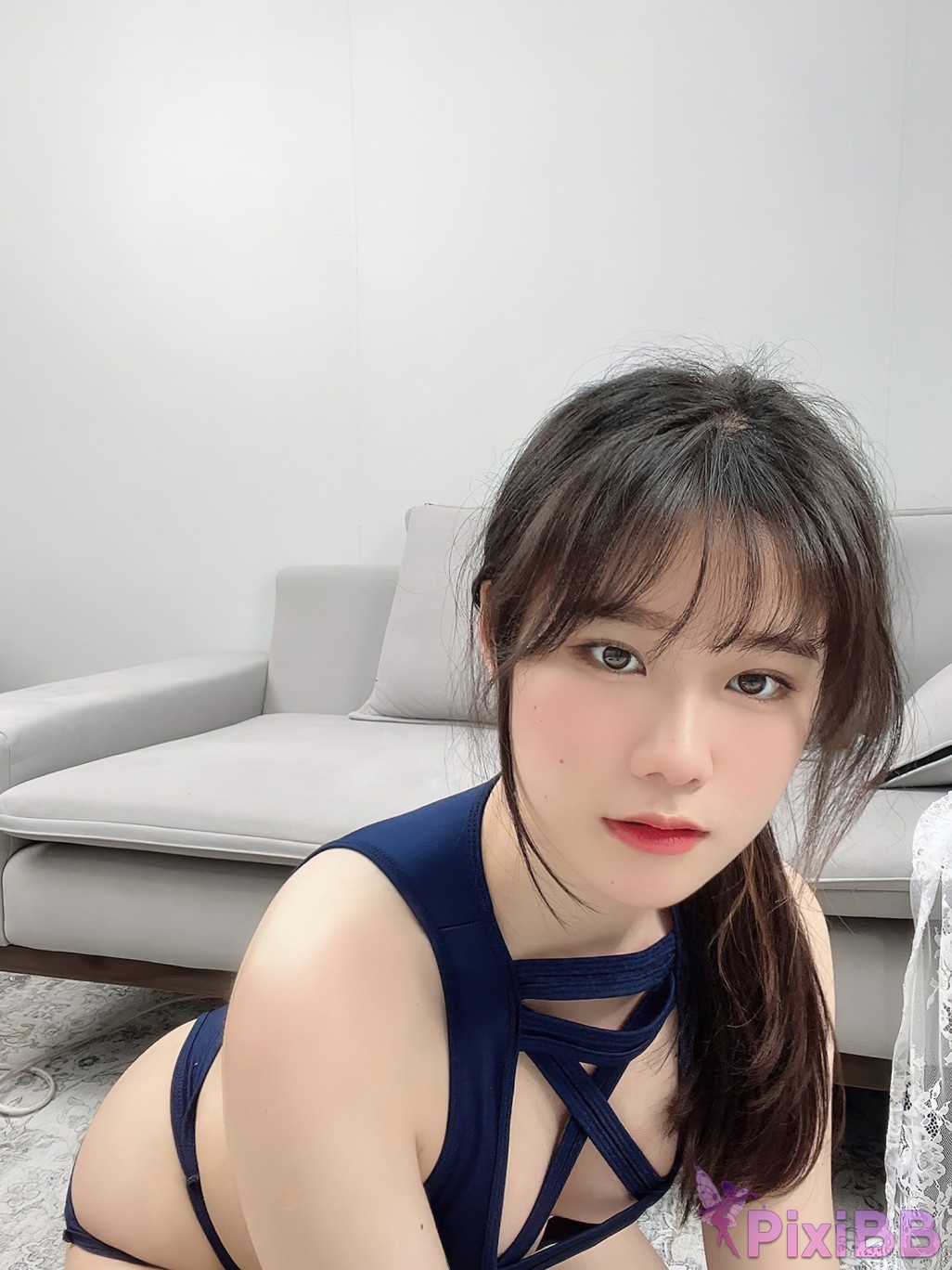 Sira AG Collection Vol.07 PixiBB.COM 049