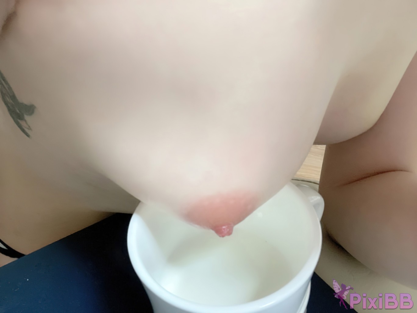 Sira AG Collection Vol.07 PixiBB.COM 058