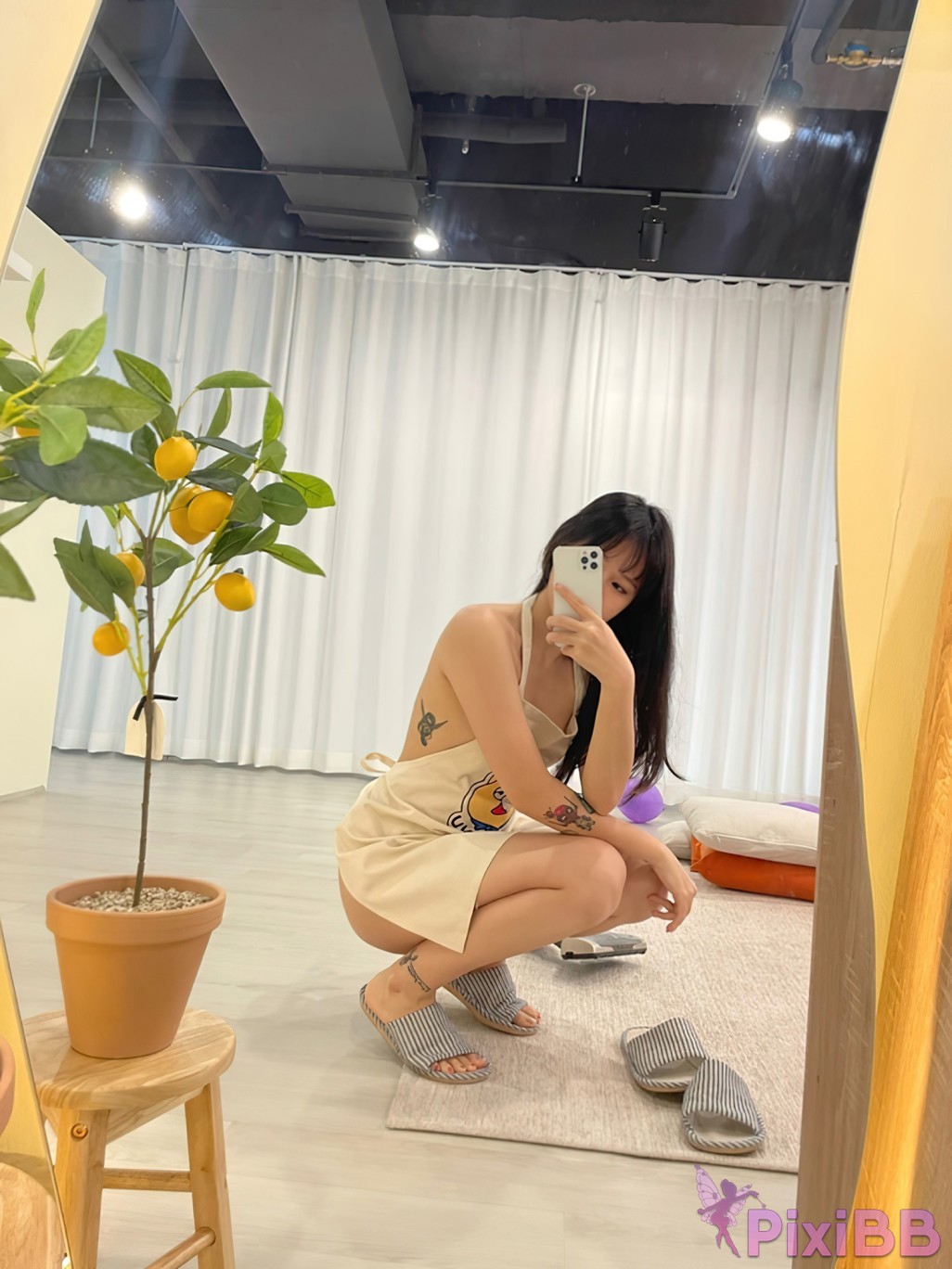 Sira AG Collection Vol.07 PixiBB.COM 078