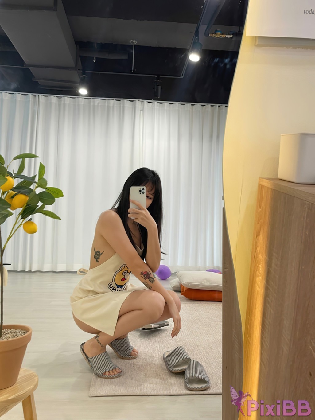 Sira AG Collection Vol.07 PixiBB.COM 079