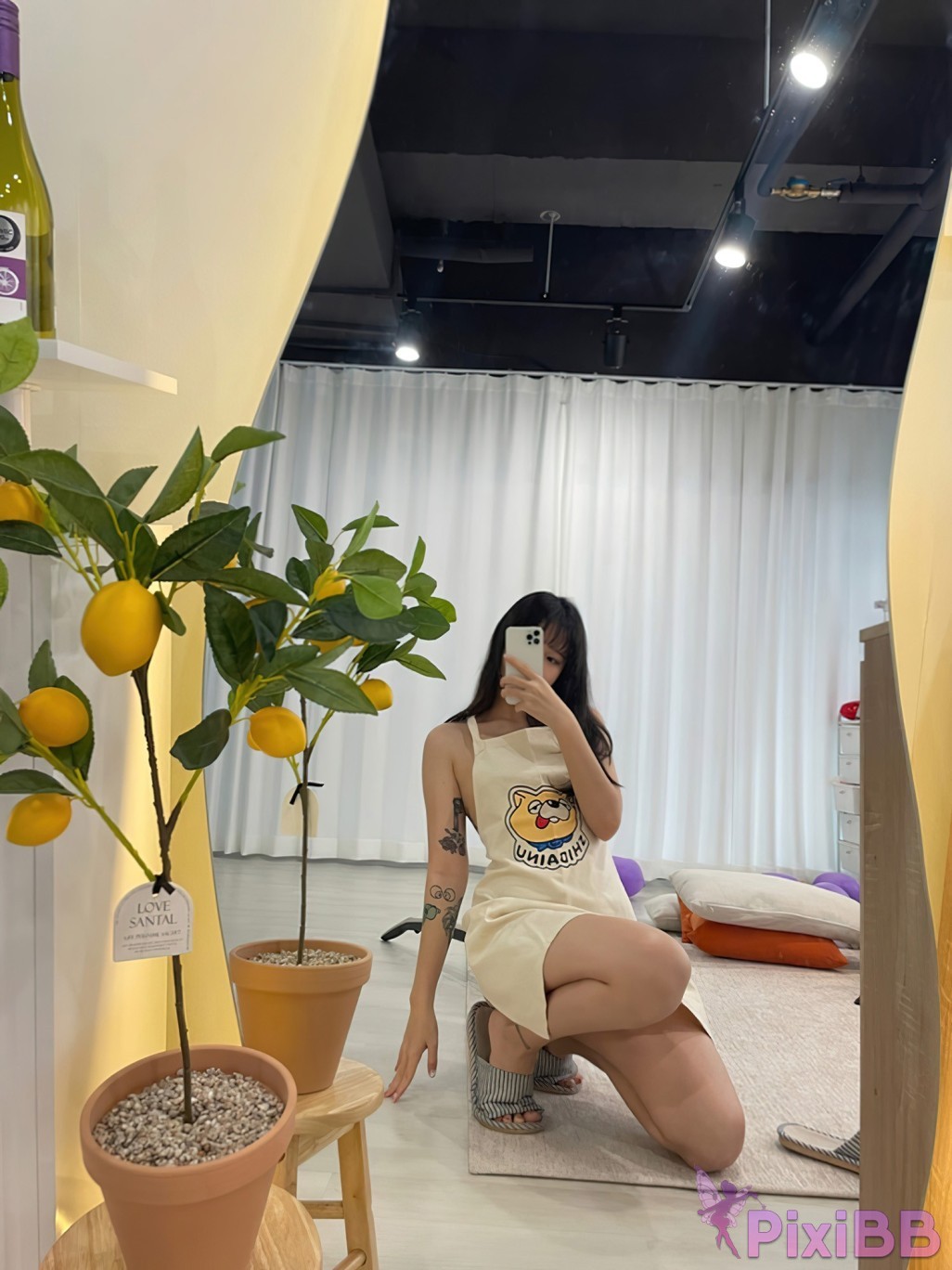 Sira AG Collection Vol.07 PixiBB.COM 080