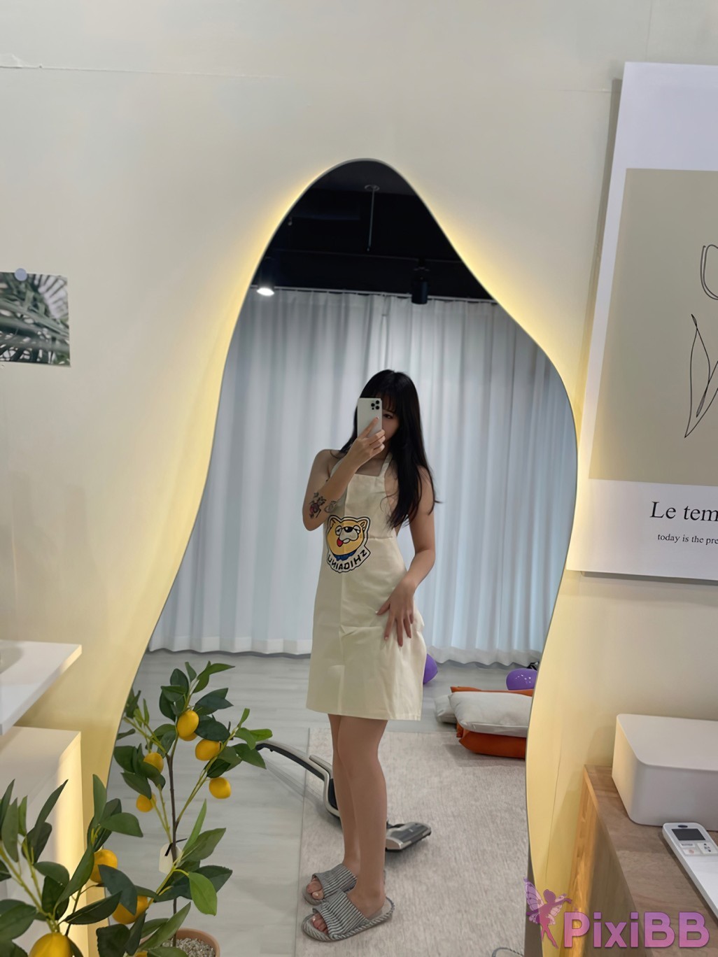 Sira AG Collection Vol.07 PixiBB.COM 081