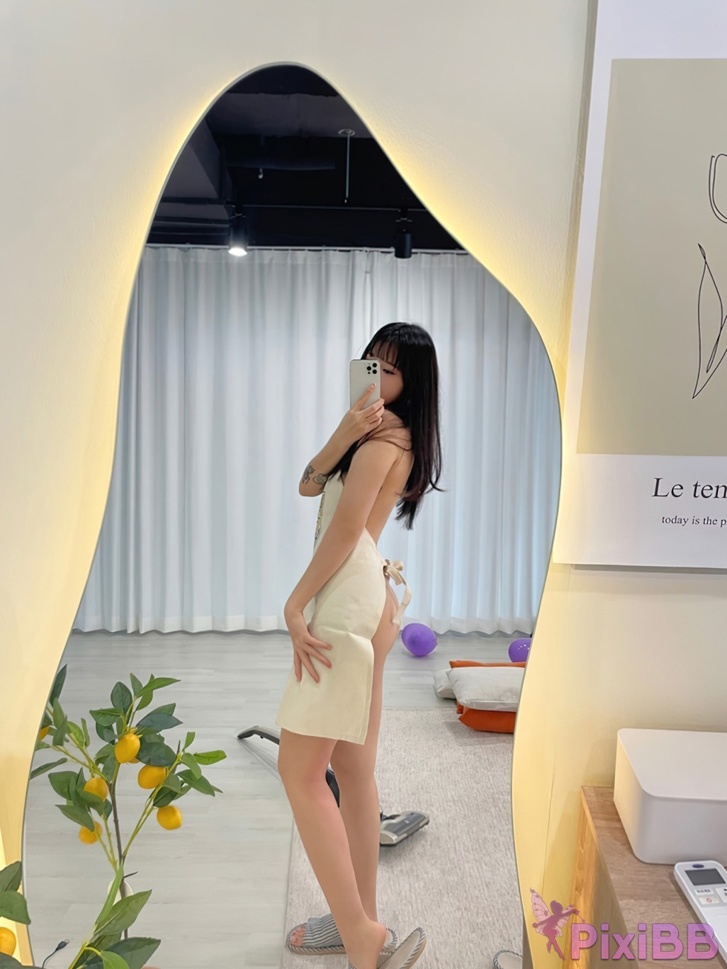 Sira AG Collection Vol.07 PixiBB.COM 082