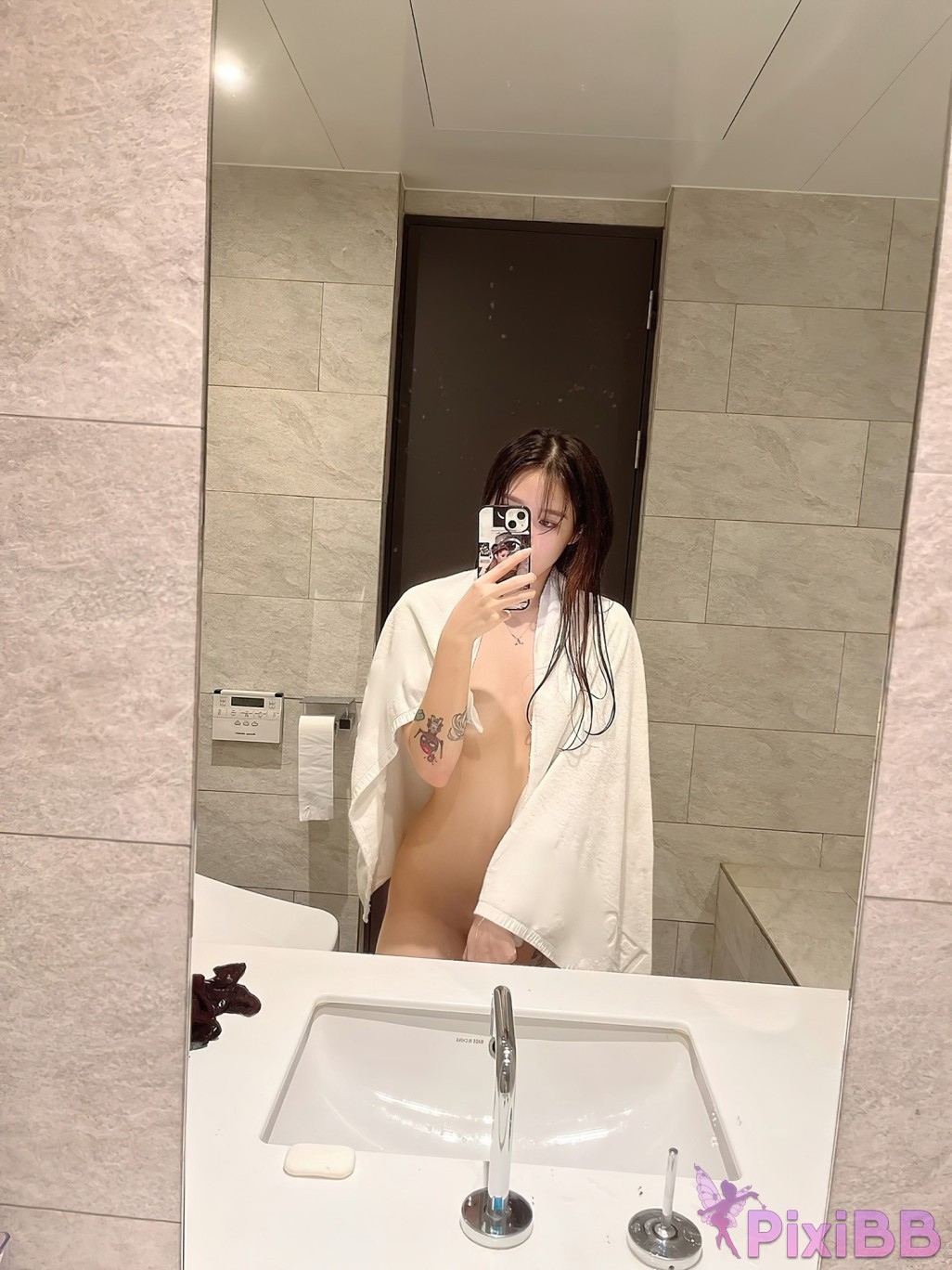 Sira AG Collection Vol.08 PixiBB.COM 002