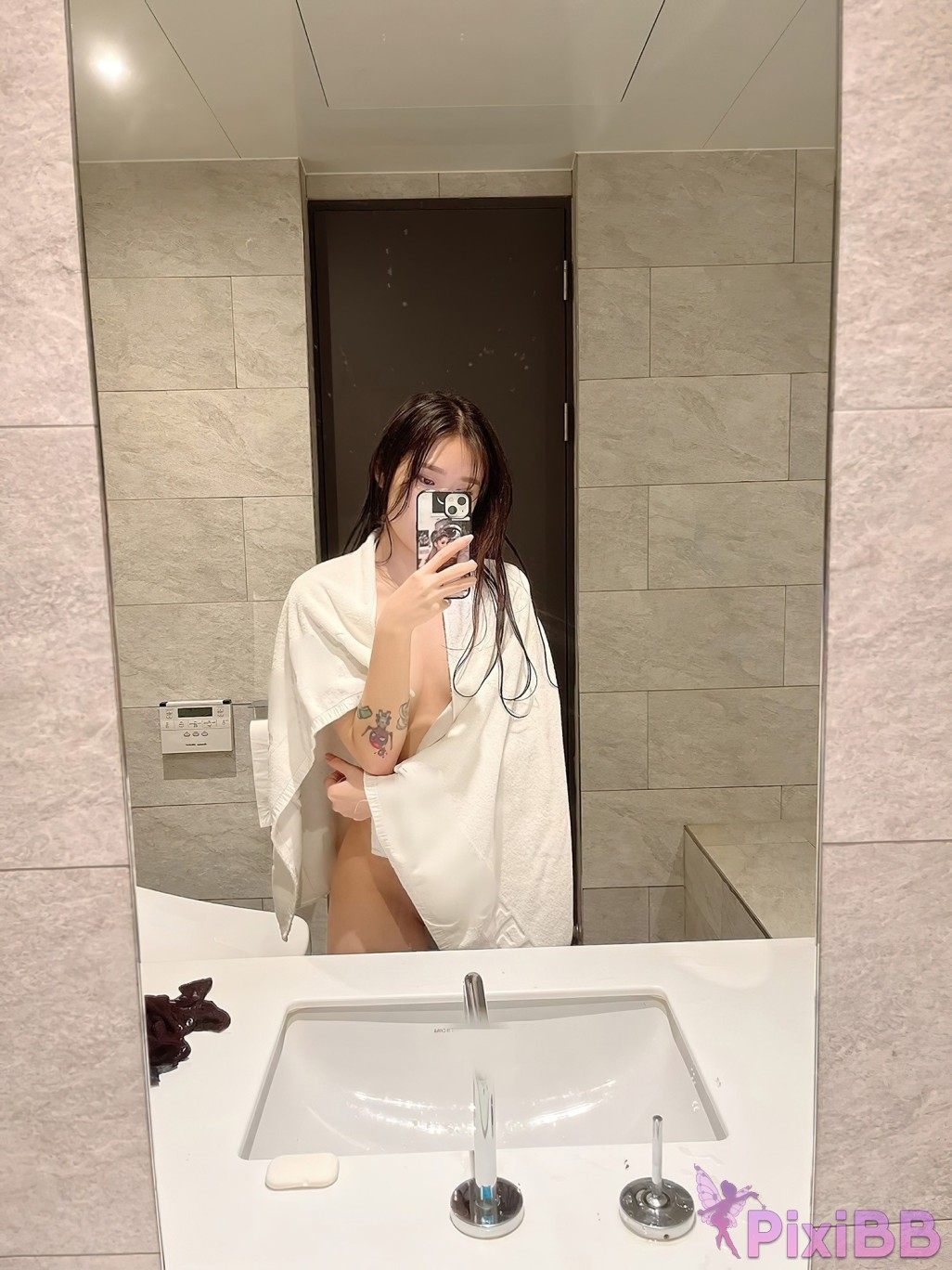 Sira AG Collection Vol.08 PixiBB.COM 003