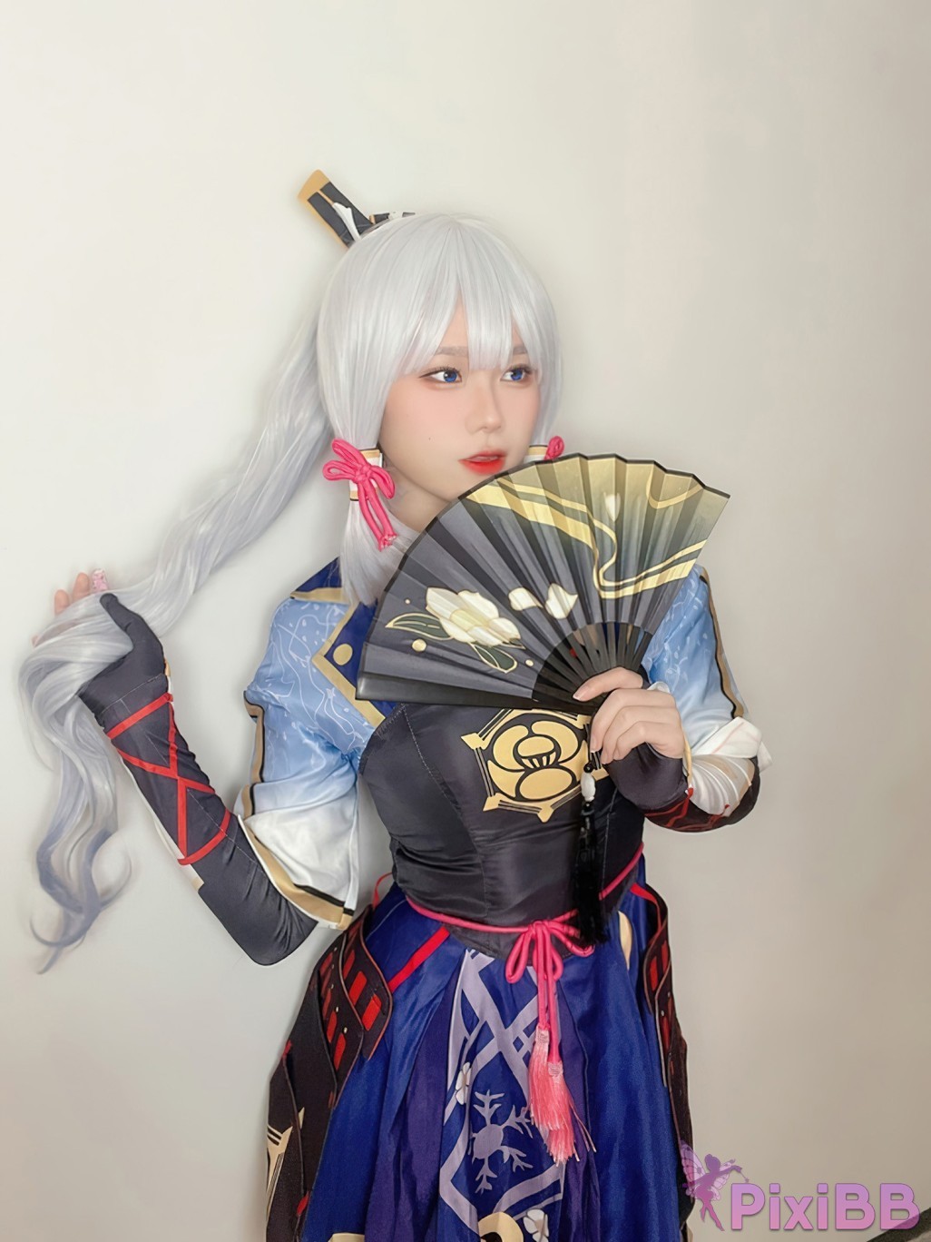 Sira AG Collection Vol.08 PixiBB.COM 021