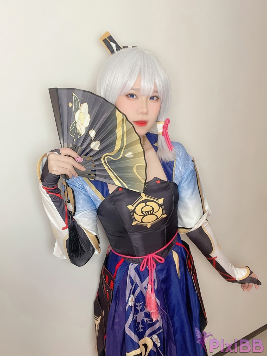 Sira AG Collection Vol.08 PixiBB.COM 022