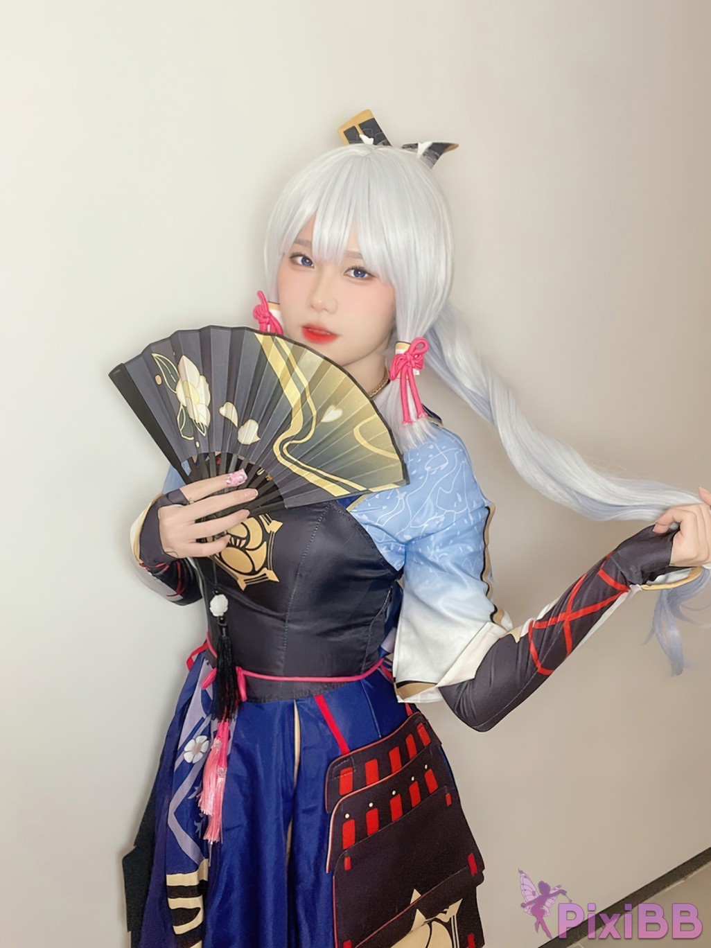 Sira AG Collection Vol.08 PixiBB.COM 023