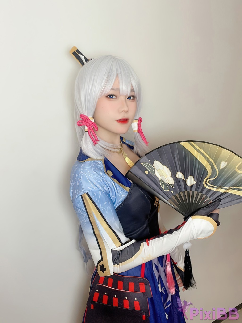 Sira AG Collection Vol.08 PixiBB.COM 024