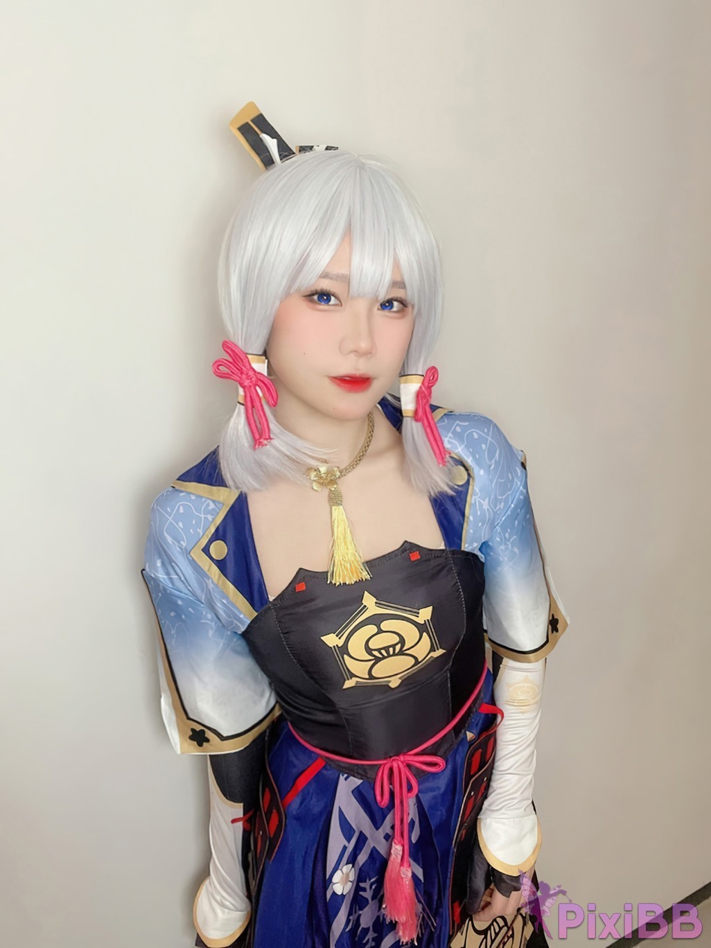 Sira AG Collection Vol.08 PixiBB.COM 025